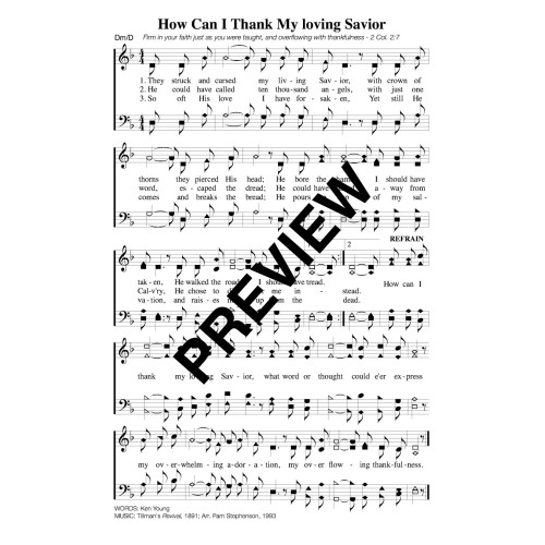 pdf-song-sheet